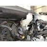 Recambio de servofreno para hyundai i20 iii (bc3, bi3) 1.2 referencia OEM IAM 58500Q0210  