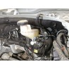 Recambio de servofreno para hyundai i20 iii (bc3, bi3) 1.2 referencia OEM IAM 58500Q0210  