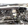 Recambio de servofreno para hyundai i20 iii (bc3, bi3) 1.2 referencia OEM IAM 58500Q0210  