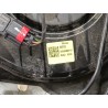 Recambio de servofreno para hyundai i20 iii (bc3, bi3) 1.2 referencia OEM IAM 58500Q0210  