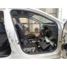 Recambio de gomas contorno puerta para hyundai i20 iii (bc3, bi3) 1.2 referencia OEM IAM   