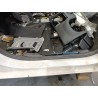 Recambio de gomas contorno puerta para hyundai i20 iii (bc3, bi3) 1.2 referencia OEM IAM   