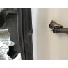 Recambio de gomas contorno puerta para hyundai i20 iii (bc3, bi3) 1.2 referencia OEM IAM   