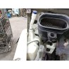 Recambio de deposito limpia para iveco daily vi caja/chasis 33s15, 35s15, 35c15 referencia OEM IAM 03801895  