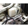 Recambio de deposito limpia para iveco daily vi caja/chasis 33s15, 35s15, 35c15 referencia OEM IAM 03801895  