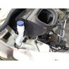 Recambio de deposito limpia para iveco daily vi caja/chasis 33s15, 35s15, 35c15 referencia OEM IAM 03801895  