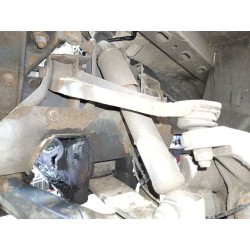 AMORTIGUADOR DELANTERO IZQUIERDO 5949767997 