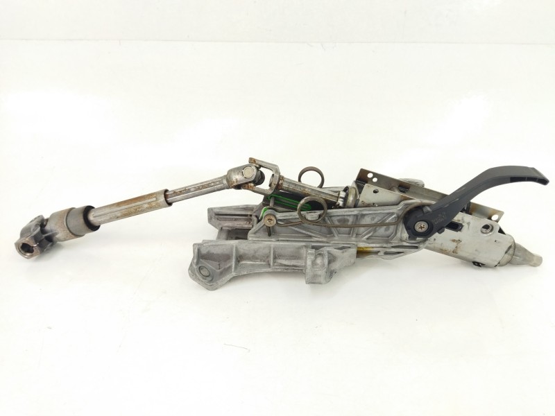 Recambio de columna direccion para ford focus iii 1.5 tdci referencia OEM IAM BV6N3C529EA  