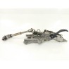 Recambio de columna direccion para ford focus iii 1.5 tdci referencia OEM IAM BV6N3C529EA  