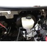 Recambio de bomba freno para iveco daily vi caja/chasis 33s15, 35s15, 35c15 referencia OEM IAM 504269884  