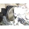 Recambio de bomba freno para iveco daily vi caja/chasis 33s15, 35s15, 35c15 referencia OEM IAM 504269884  