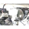 Recambio de bomba freno para iveco daily vi caja/chasis 33s15, 35s15, 35c15 referencia OEM IAM 504269884  