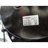 Recambio de bomba freno para iveco daily vi caja/chasis 33s15, 35s15, 35c15 referencia OEM IAM 504269884  