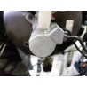 Recambio de bomba freno para iveco daily vi caja/chasis 33s15, 35s15, 35c15 referencia OEM IAM 504269884  