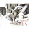 Recambio de mangueta delantera derecha para iveco daily vi caja/chasis 33s15, 35s15, 35c15 referencia OEM IAM 5802417991  