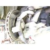 Recambio de mangueta delantera derecha para iveco daily vi caja/chasis 33s15, 35s15, 35c15 referencia OEM IAM 5802417991  