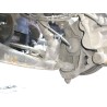 Recambio de mangueta delantera derecha para iveco daily vi caja/chasis 33s15, 35s15, 35c15 referencia OEM IAM 5802417991  