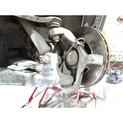 MANGUETA DELANTERA IZQUIERDA 5802417987 
