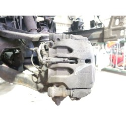 PINZA FRENO DELANTERA DERECHA 42560073 
