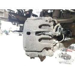 PINZA FRENO DELANTERA IZQUIERDA 42560072 