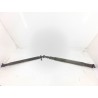 Recambio de transmision central para iveco daily vi caja/chasis 33s15, 35s15, 35c15 referencia OEM IAM 5801633730  