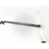 Recambio de transmision central para iveco daily vi caja/chasis 33s15, 35s15, 35c15 referencia OEM IAM 5801633730  