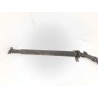 Recambio de transmision central para iveco daily vi caja/chasis 33s15, 35s15, 35c15 referencia OEM IAM 5801633730  