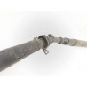 Recambio de transmision central para iveco daily vi caja/chasis 33s15, 35s15, 35c15 referencia OEM IAM 5801633730  
