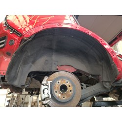 PASO DE RUEDA TRASERO DERECHO 767484880R 