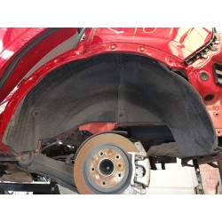PASO DE RUEDA TRASERO IZQUIERDO 767497609R 