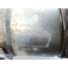 Recambio de catalizador para skoda karoq (nu7, nd7) 2.0 tdi referencia OEM IAM 5L131766D  