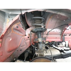 AMORTIGUADOR DELANTERO DERECHO 543024EA3A 