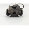 Recambio de pinza de freno delantera derecha para bmw x1 (e84) sdrive 18 d referencia OEM IAM 34116778146  