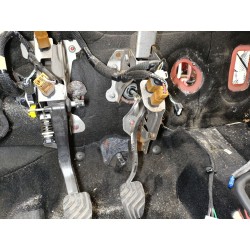 PEDAL FRENO 465014EA2B 