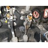 Recambio de pedal freno para renault kadjar (ha_, hl_) 1.3 tce 160 (hlnc) referencia OEM IAM 465014EA2B  