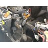Recambio de pedal freno para renault kadjar (ha_, hl_) 1.3 tce 160 (hlnc) referencia OEM IAM 465014EA2B  