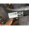 Recambio de pedal freno para renault kadjar (ha_, hl_) 1.3 tce 160 (hlnc) referencia OEM IAM 465014EA2B  