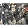 Recambio de pedal embrague para renault kadjar (ha_, hl_) 1.3 tce 160 (hlnc) referencia OEM IAM 465033762R  