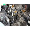 Recambio de pedal embrague para renault kadjar (ha_, hl_) 1.3 tce 160 (hlnc) referencia OEM IAM 465033762R  