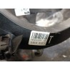 Recambio de pedal embrague para renault kadjar (ha_, hl_) 1.3 tce 160 (hlnc) referencia OEM IAM 465033762R  