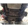 Recambio de puente trasero para renault kadjar (ha_, hl_) 1.3 tce 160 (hlnc) referencia OEM IAM 555014EA0A  