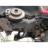 Recambio de puente trasero para renault kadjar (ha_, hl_) 1.3 tce 160 (hlnc) referencia OEM IAM 555014EA0A  