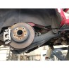 Recambio de puente trasero para renault kadjar (ha_, hl_) 1.3 tce 160 (hlnc) referencia OEM IAM 555014EA0A  