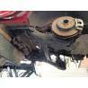 Recambio de puente trasero para renault kadjar (ha_, hl_) 1.3 tce 160 (hlnc) referencia OEM IAM 555014EA0A  