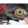 Recambio de puente trasero para renault kadjar (ha_, hl_) 1.3 tce 160 (hlnc) referencia OEM IAM 555014EA0A  