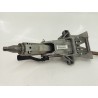 Recambio de columna direccion para ford focus iii 1.5 tdci referencia OEM IAM BV6N3C529EA  