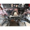 Recambio de cremallera direccion para renault kadjar (ha_, hl_) 1.3 tce 160 (hlnc) referencia OEM IAM 480014EH0A  