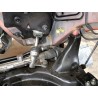 Recambio de cremallera direccion para renault kadjar (ha_, hl_) 1.3 tce 160 (hlnc) referencia OEM IAM 480014EH0A  