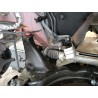 Recambio de cremallera direccion para renault kadjar (ha_, hl_) 1.3 tce 160 (hlnc) referencia OEM IAM 480014EH0A  