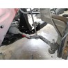 Recambio de cremallera direccion para renault kadjar (ha_, hl_) 1.3 tce 160 (hlnc) referencia OEM IAM 480014EH0A  